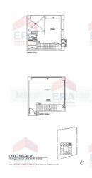 Altez (D2), Apartment #460681371
